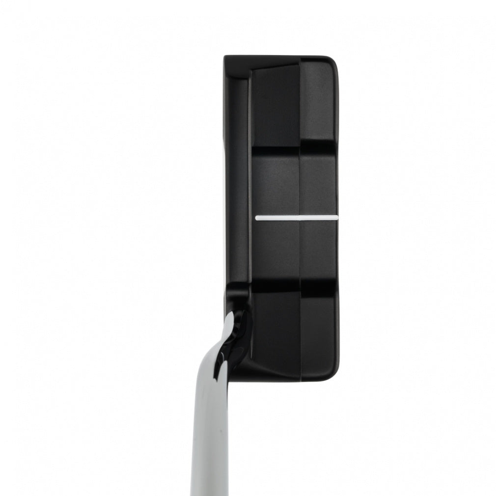 ODYSSEY Ai-DUAL DW Putter STROKE LAB 90 34"
