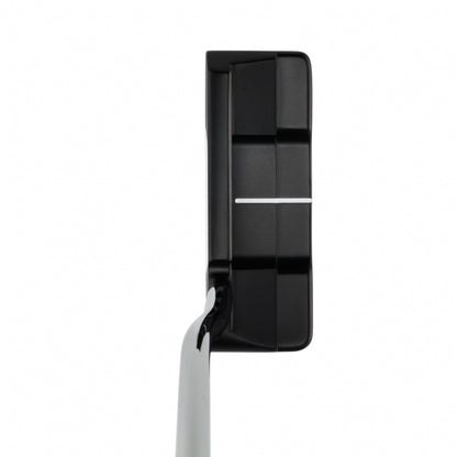 ODYSSEY Ai-DUAL DW Putter STROKE LAB 90 34"