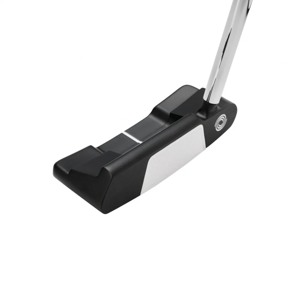 ODYSSEY Ai-DUAL DW Putter STROKE LAB 90 34"
