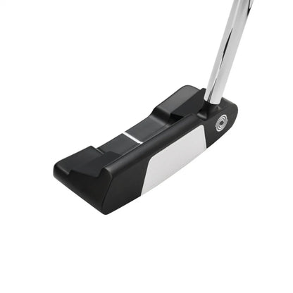 ODYSSEY Ai-DUAL DW Putter STROKE LAB 90 34"