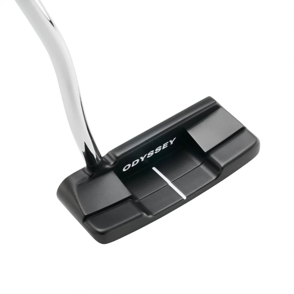 ODYSSEY Ai-DUAL DW Putter STROKE LAB 90 34"