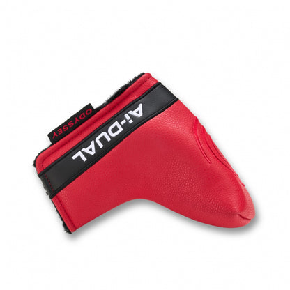 ODYSSEY Ai-DUAL DW Putter STROKE LAB 90 34"