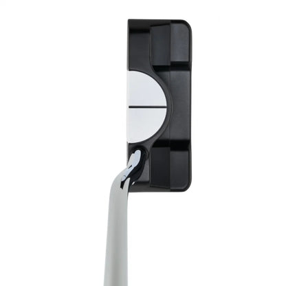 ODYSSEY Ai-DUAL 1/2-BALL DW Putter STROKE LAB 90 34"