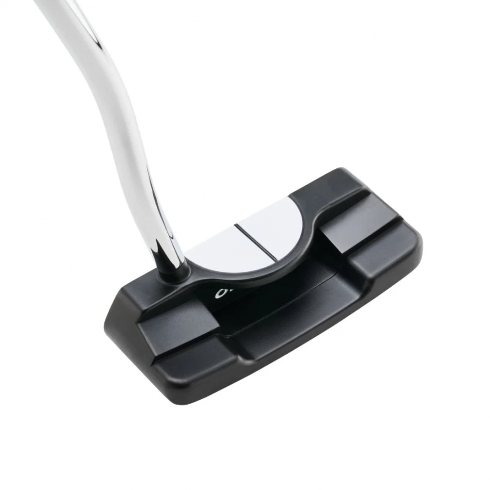 ODYSSEY Ai-DUAL 1/2-BALL DW Putter STROKE LAB 90 34"