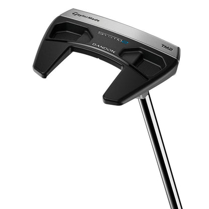 TaylorMade SYSTM2 Juno TB1 Putter 33"