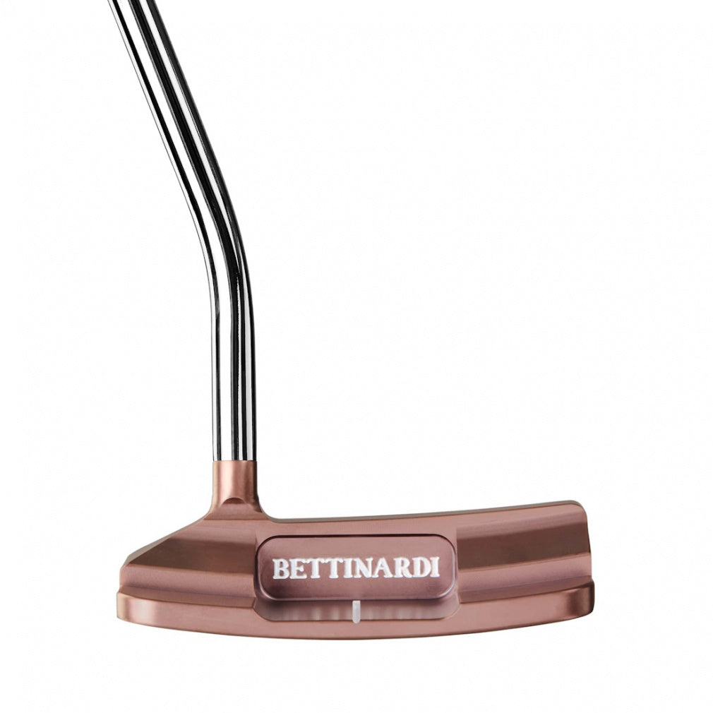 BETTINARDI QB6 ver.5 Putter 34"