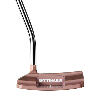 BETTINARDI QB6 ver.5 Putter 34"