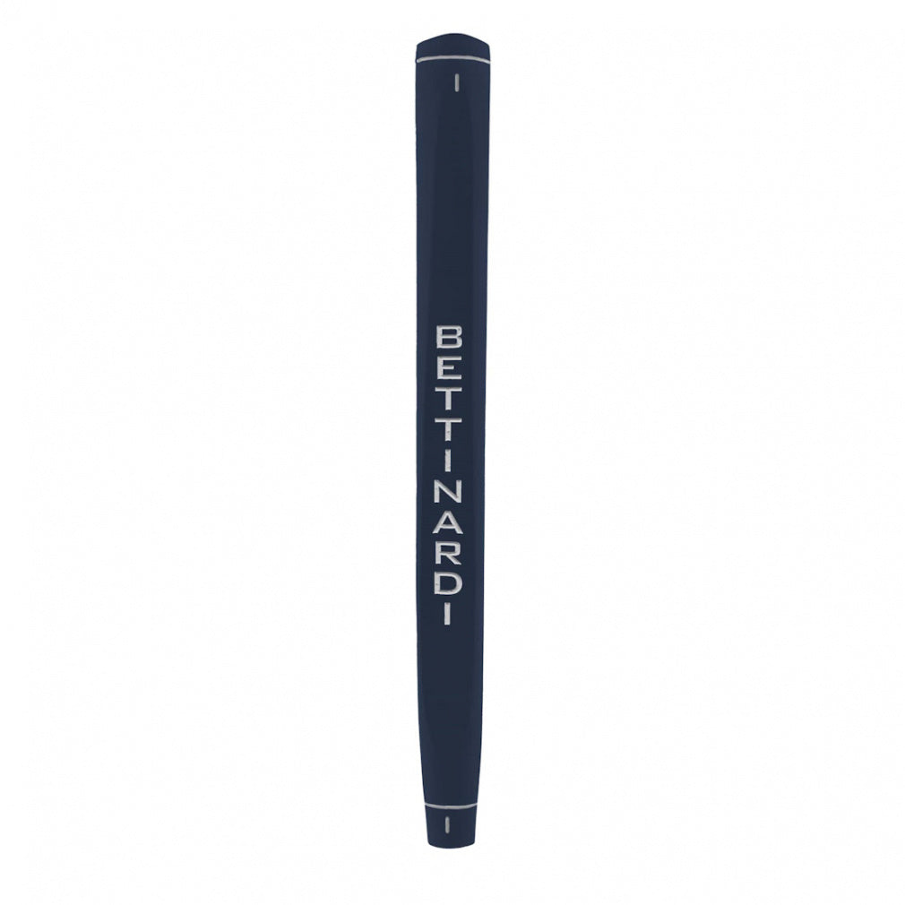 BETTINARDI QB6 ver.5 Putter 34"