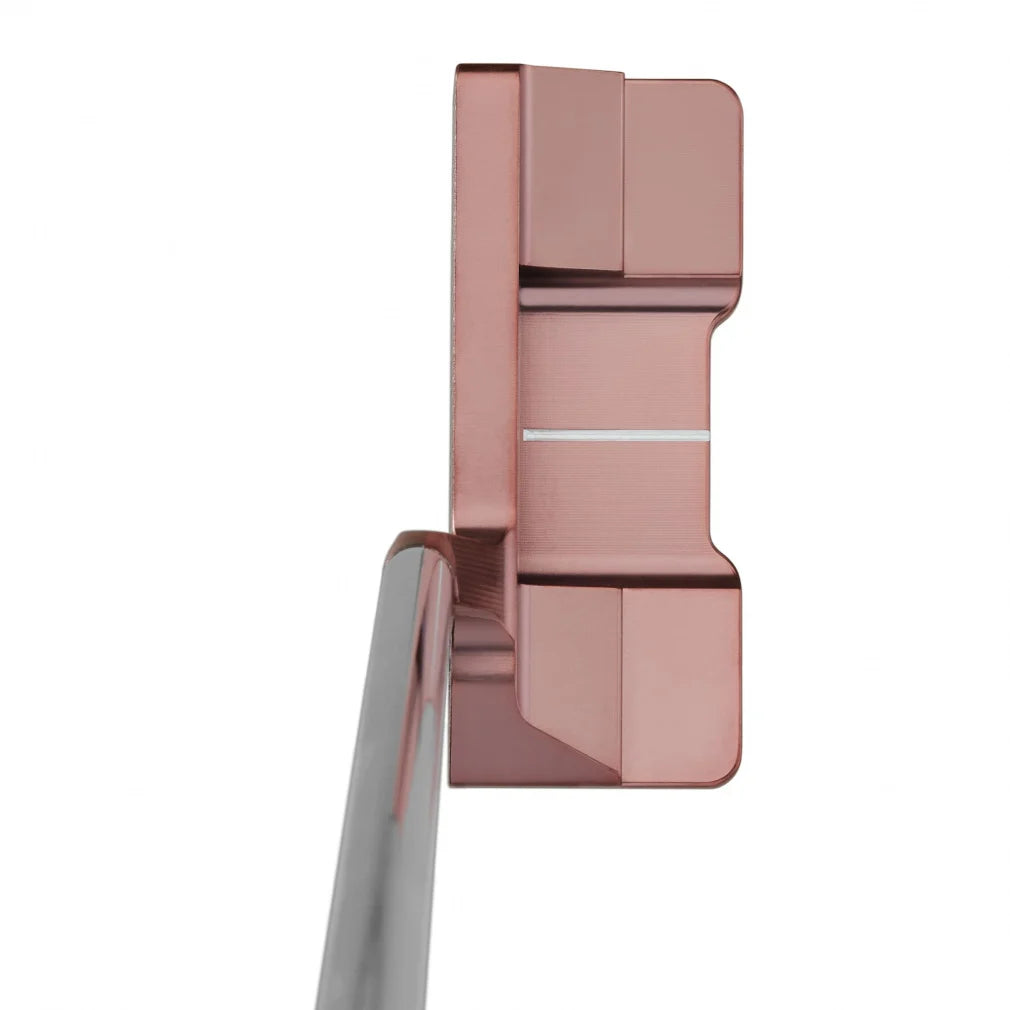 BETTINARDI QB6 SBS Putter 34"