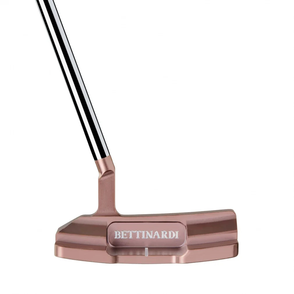 BETTINARDI QB6 SBS Putter 34"