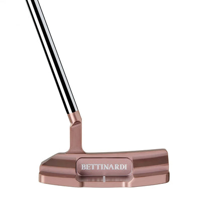 BETTINARDI QB6 SBS Putter 34"