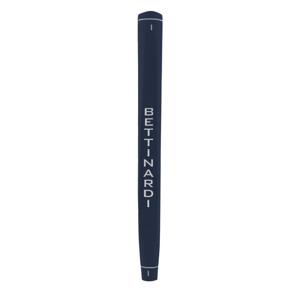 BETTINARDI QB6 SBS Putter 34"