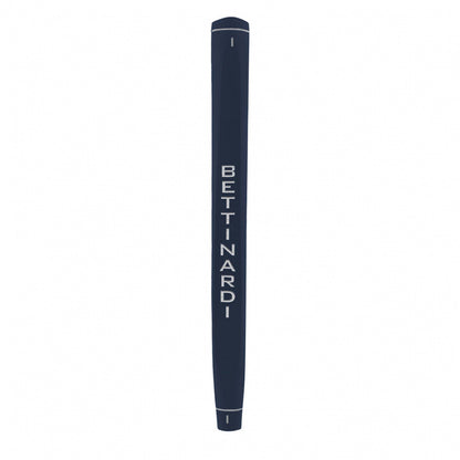 BETTINARDI QB8 Plumber Putter 34"
