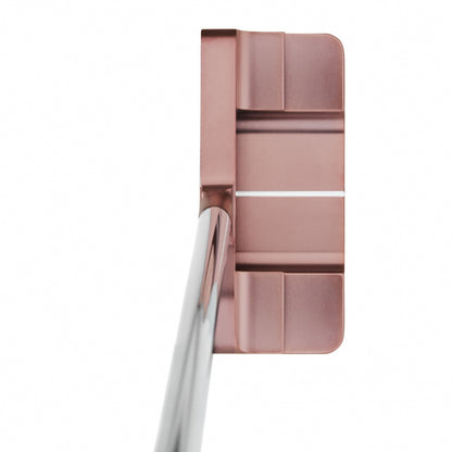 BETTINARDI QB8 Center Putter 34"