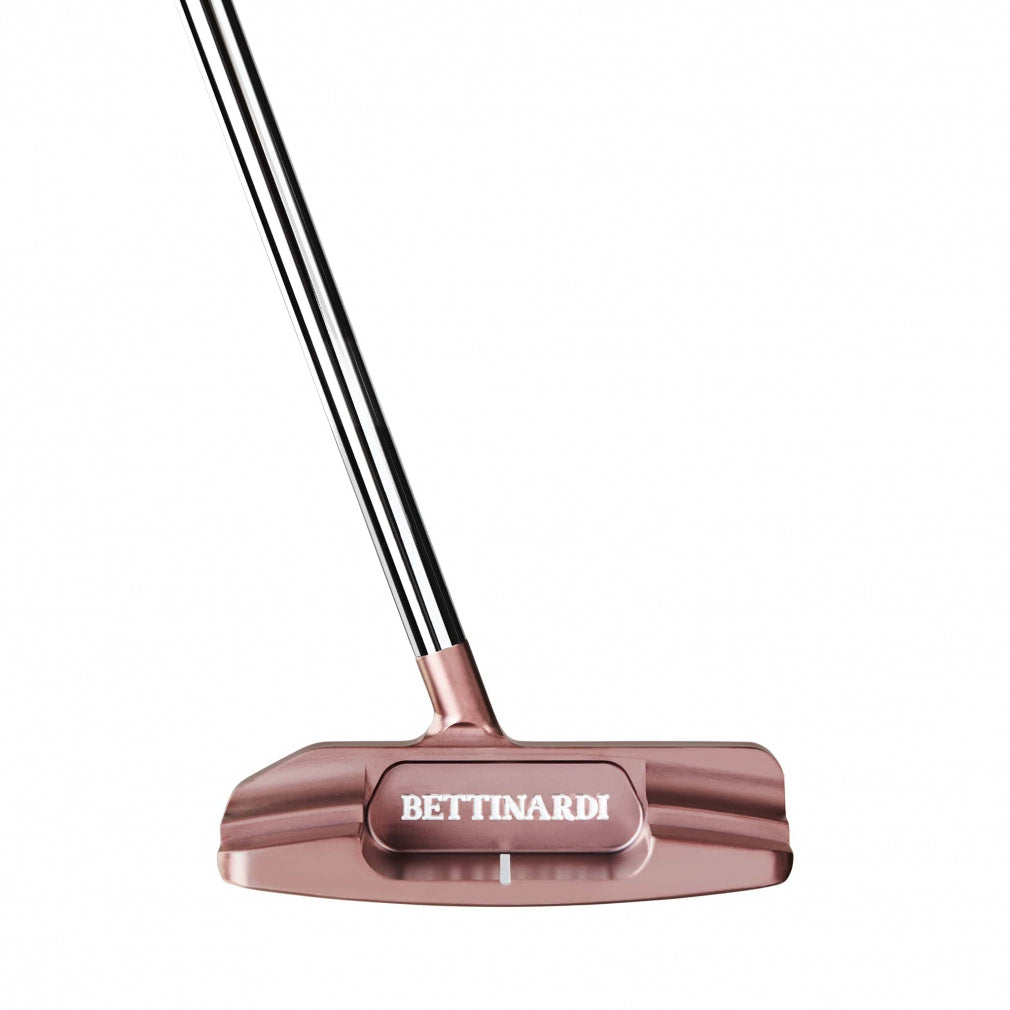 BETTINARDI QB8 Center Putter 34"