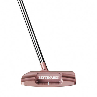 BETTINARDI QB8 Center Putter 34"