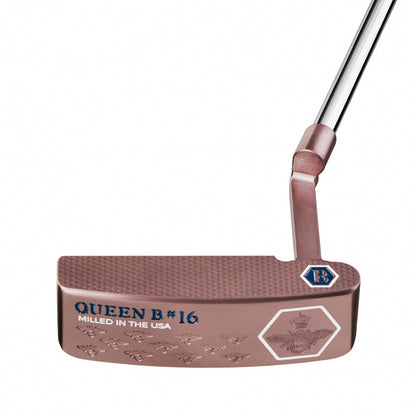 BETTINARDI QB16 Putter 34"