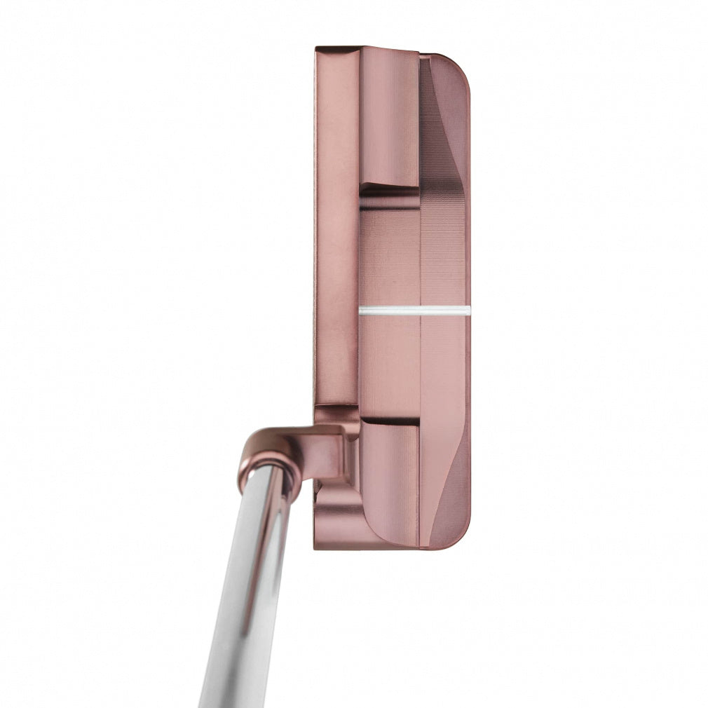 BETTINARDI QB16 Putter 34"
