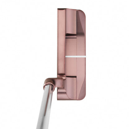 BETTINARDI QB16 Putter 34"