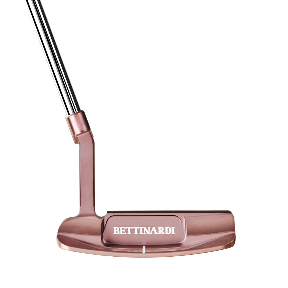 BETTINARDI QB16 Putter 34"