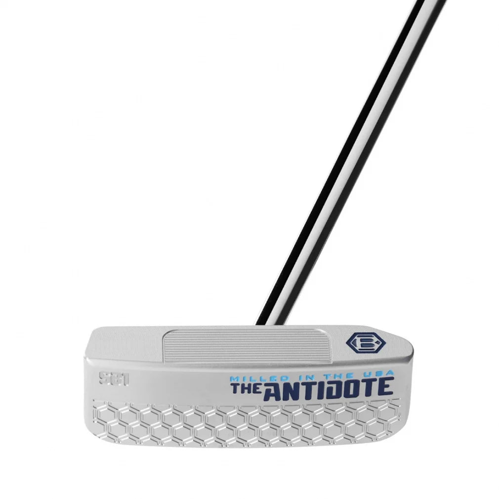 BETTINARDI ANTIDOTE SB1 Putter 34"
