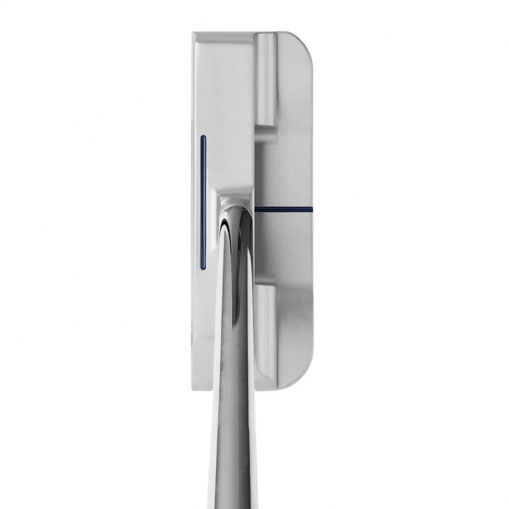 BETTINARDI ANTIDOTE SB1 Putter 34"