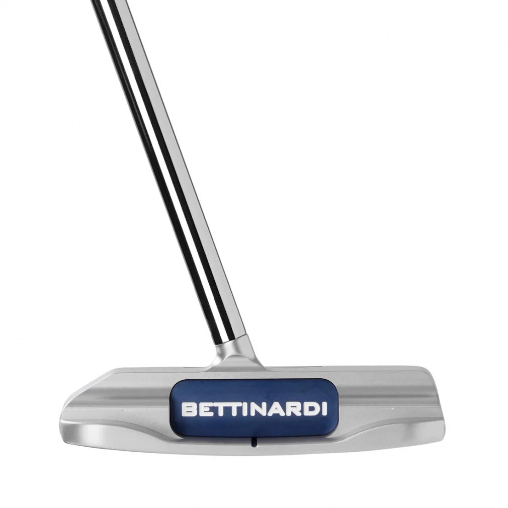 BETTINARDI ANTIDOTE SB1 Putter 34"