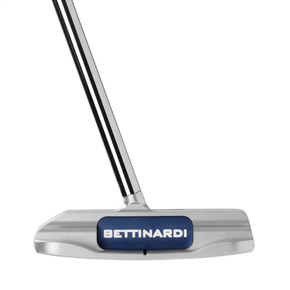 BETTINARDI ANTIDOTE SB1 Putter 34"