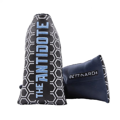 BETTINARDI ANTIDOTE SB1 Putter 34"