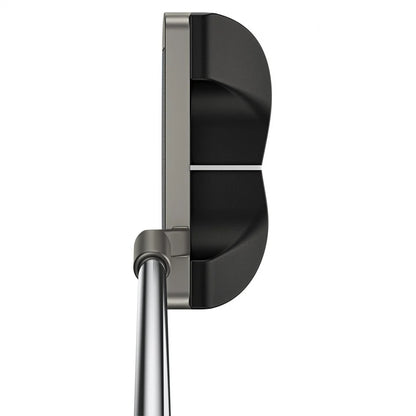 PING SCOTTSDALE B63 BLK SPST Putter 34"