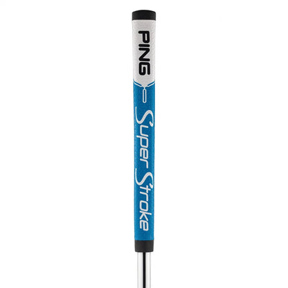 PING SCOTTSDALE B63 BLK SPST Putter 34"