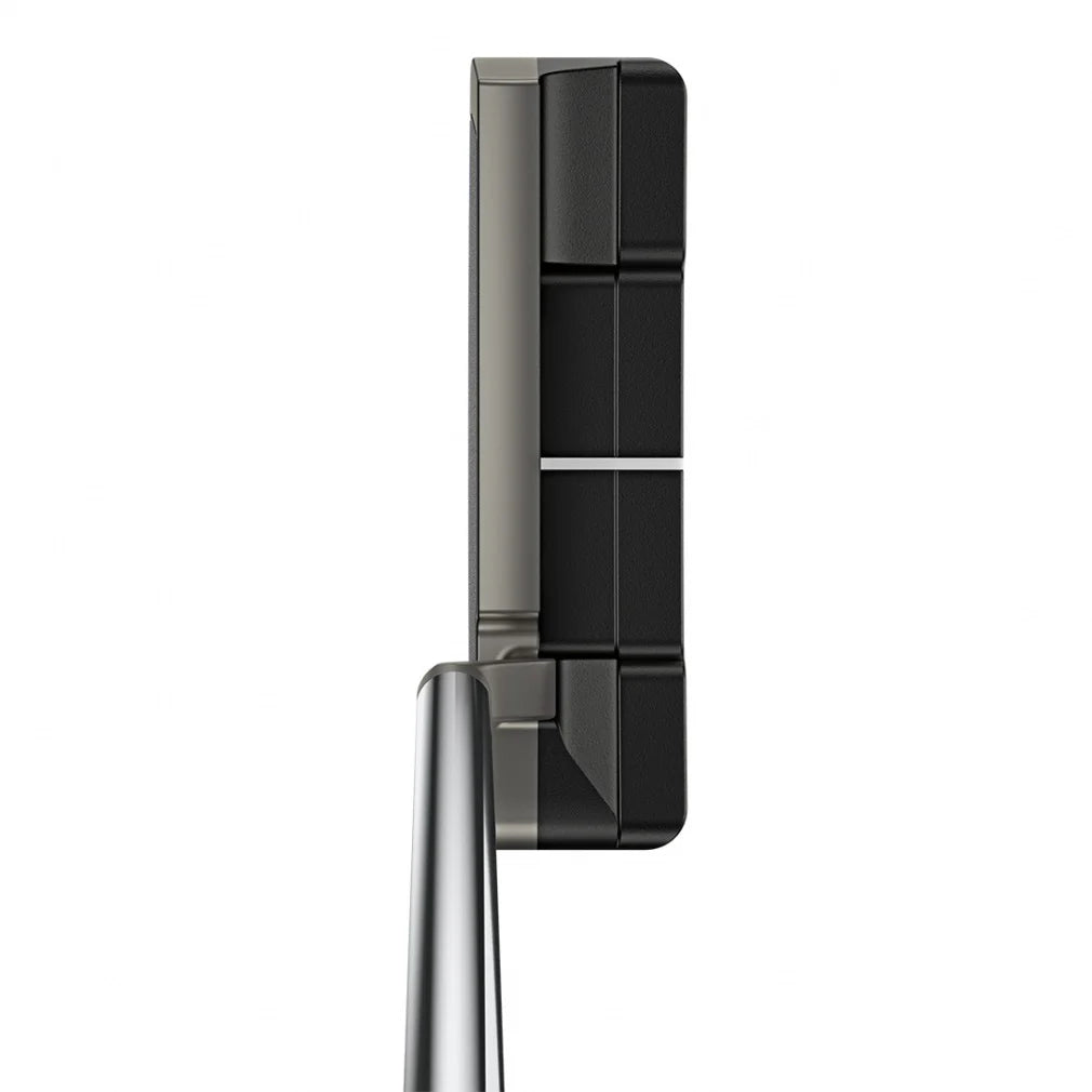 PING SCOTTSDALE ANSER 4 BLK SPST Putter 34"
