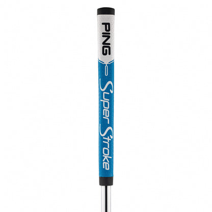 PING SCOTTSDALE ANSER 4 BLK SPST Putter 34"