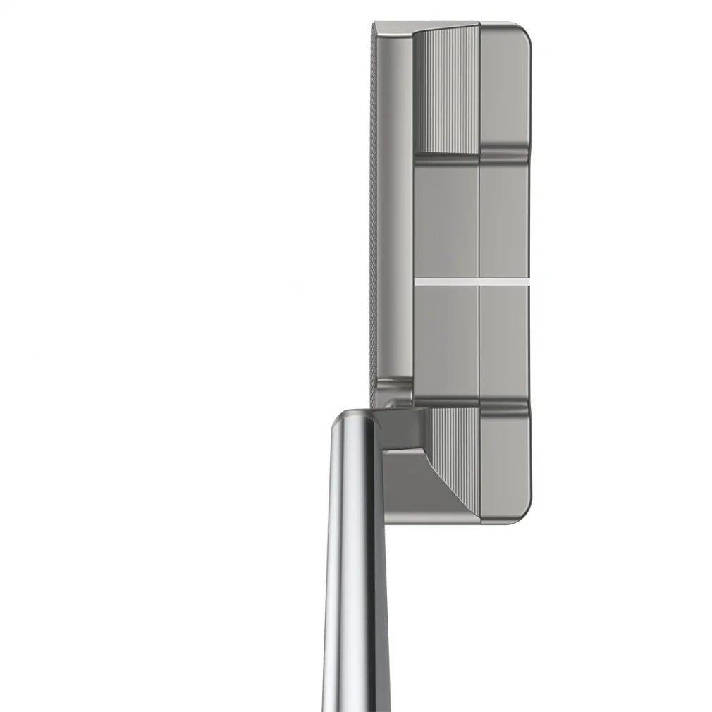 PING PLD MILLED 2025 ANSER 4D Putter 33"