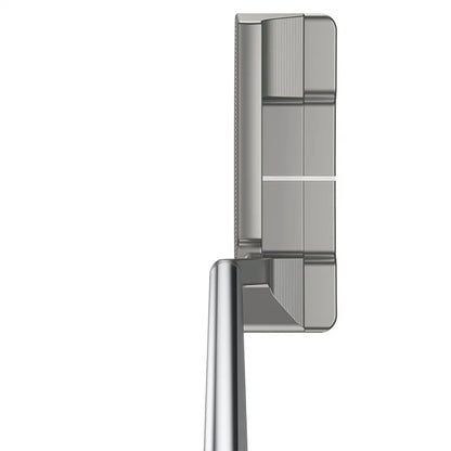 PING PLD MILLED 2025 ANSER 4D Putter 33"