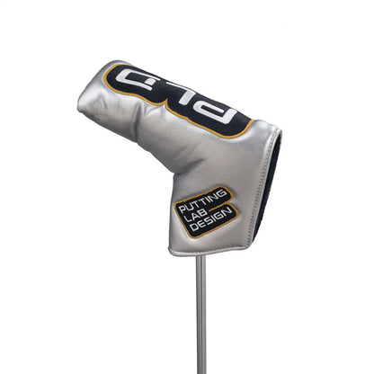PING PLD MILLED 2025 ANSER 4D Putter 33"