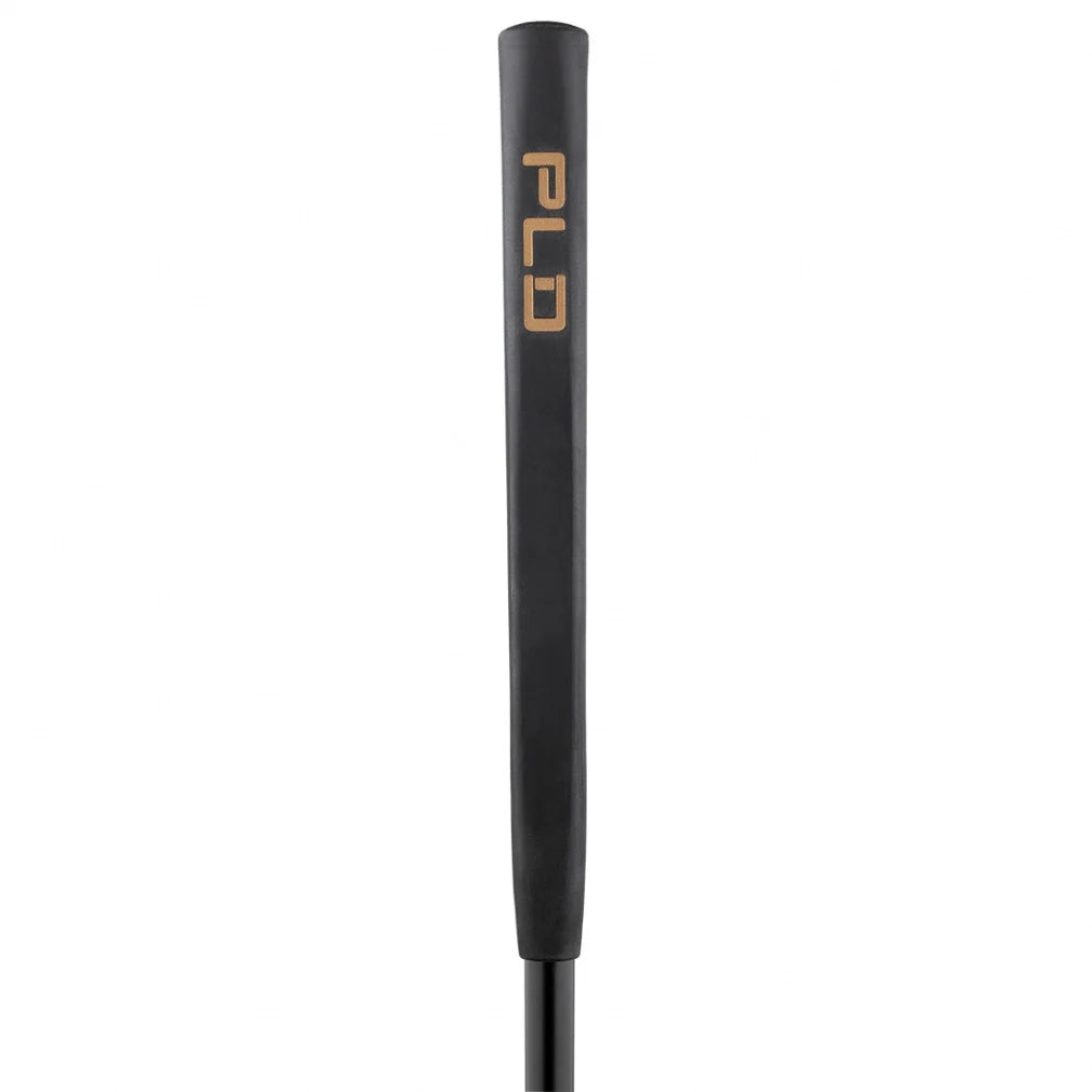 PING PLD MILLED 2025 ANSER 4D Putter 33"