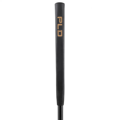 PING PLD MILLED 2025 ANSER 4D Putter 33"