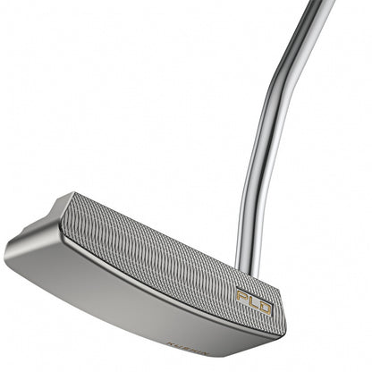 PING PLD MILLED 2025 KUSHIN Putter 34"