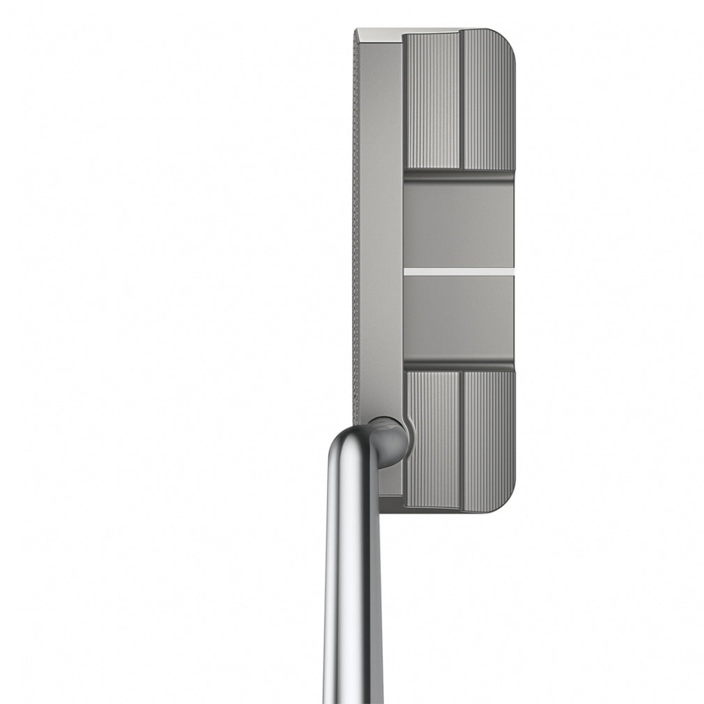 PING PLD MILLED 2025 KUSHIN Putter 34"