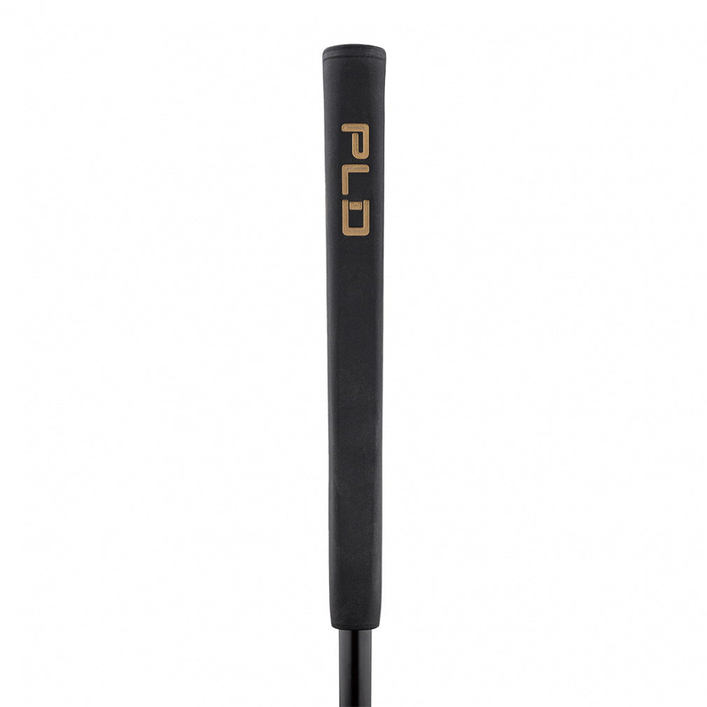 PING PLD MILLED 2025 KUSHIN Putter 33"