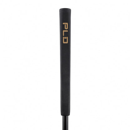 PING PLD MILLED 2025 KUSHIN Putter 34"