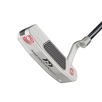 ODYSSEY MICROHINGE #1 Putter 34"