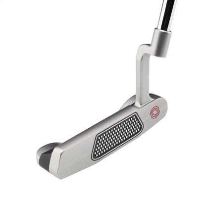 ODYSSEY MICROHINGE #1 Putter 34"