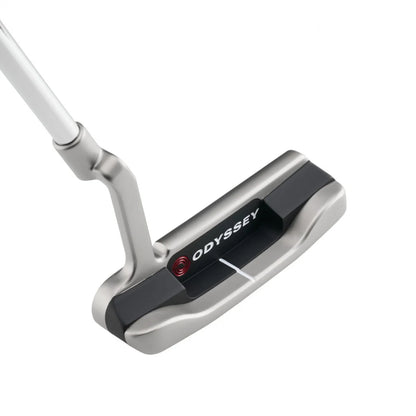 ODYSSEY MICROHINGE #1 Putter 34"