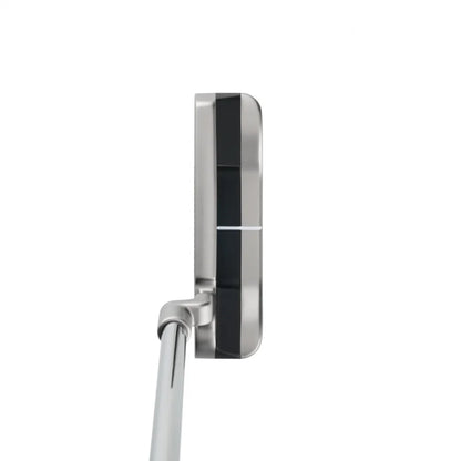 ODYSSEY MICROHINGE #1 Putter 34"