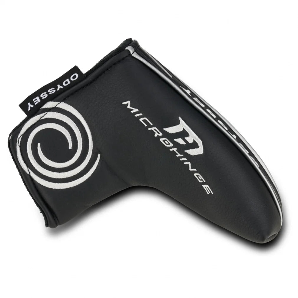 ODYSSEY MICROHINGE #1 Putter 34"