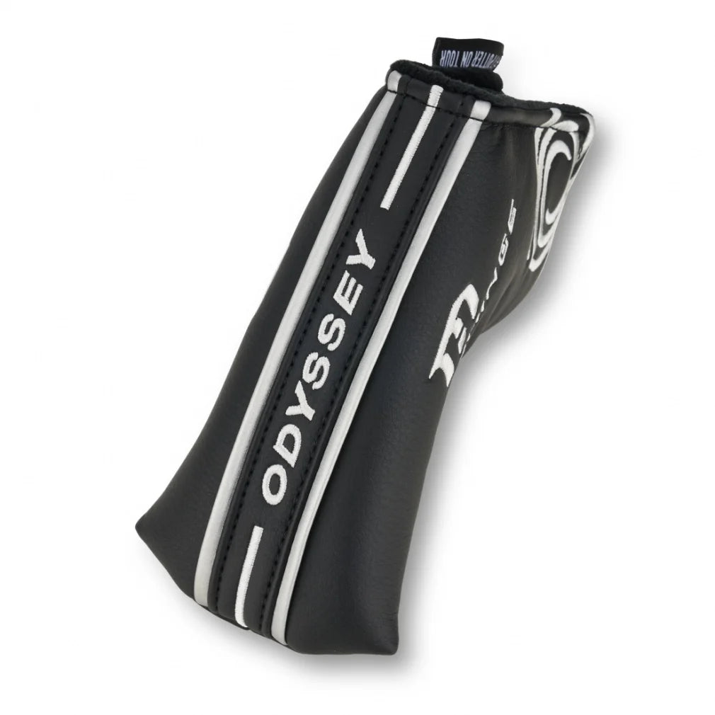 ODYSSEY MICROHINGE #1 Putter 34"