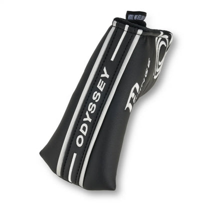 ODYSSEY MICROHINGE #1 Putter 34"