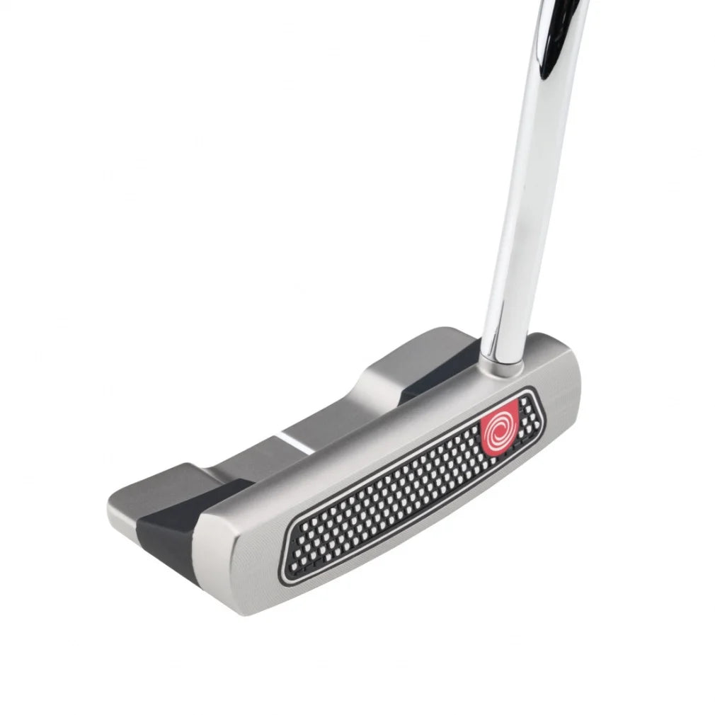 ODYSSEY MICROHINGE DW Putter 34"
